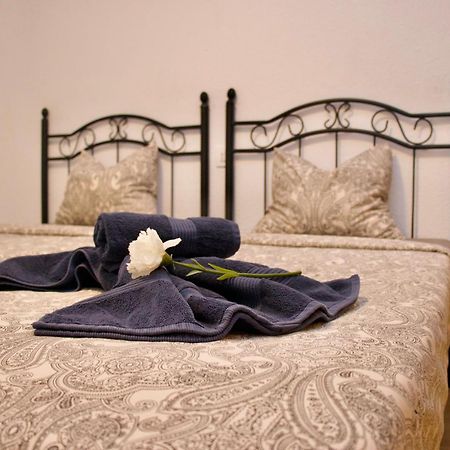 Sunflower Apartment Just Relax Puerto de Santiago  Bagian luar foto
