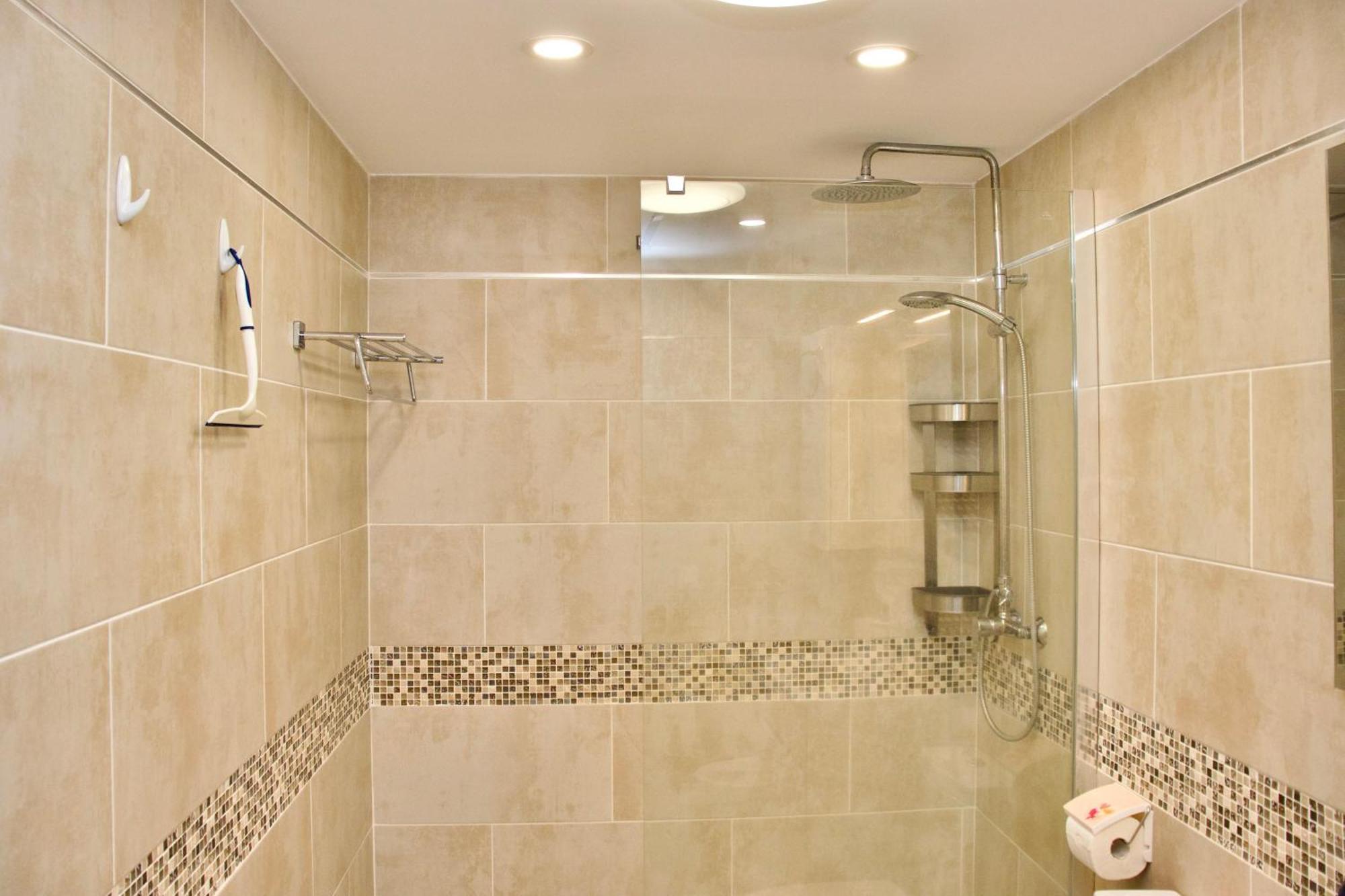 Sunflower Apartment Just Relax Puerto de Santiago  Bagian luar foto