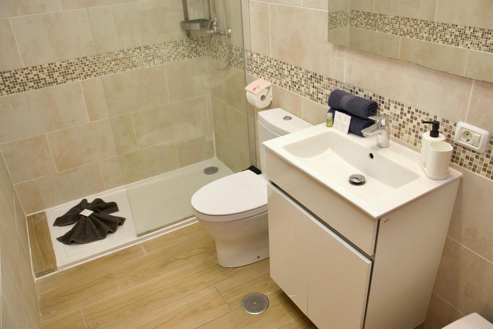 Sunflower Apartment Just Relax Puerto de Santiago  Bagian luar foto
